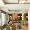 Отель Thip Residence Boutique Hotel, фото 14