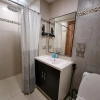 Отель Pool Access View Laguna Beach Resort 3 Condo, фото 44