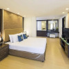 Отель Aspen Suites Hotel Sukhumvit 2 - 4 Nights, Bangkok, Thailand, фото 2