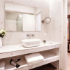 Отель DAYS City Suites Athens, фото 9