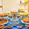Отель Comfort Suites Brasilia, фото 11