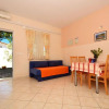 Отель Sima - 100m From Beach - A4, фото 5