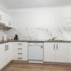 Отель Great location close to waterfront, Shops, Restaurants and Cafes., фото 13