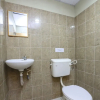 Отель OYO 904 Avee Budget Inn, фото 11