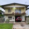 Отель Impeccable 2-bed Apartment in Paramaribo, фото 1
