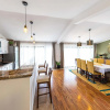 Отель Stunning Home in Kastel Luksic With Outdoor Swimming Pool, Wifi and 3 Bedrooms, фото 15