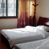 Отель Shitang Renjia Youjian Inn, фото 2