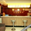 Отель Yufurong Hotel, фото 6