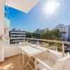 Отель Wave Seaside Apartment, фото 11