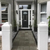 Отель Cosy Llandudno Apartments, фото 1