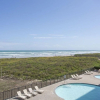 Отель Ocean Vista 306 by Padre Island Rentals, фото 19