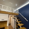 Гостиница Zenapart Apartamety Loft, фото 18