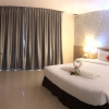 Отель Srivaree Pavilion Hotel And Training Center, фото 6