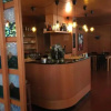 Отель Le Palme Hotel & Residence, фото 19