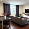 Отель Private Modern Apartment in Pardo - Miraflores, фото 21