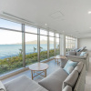 Отель Karatsu Seaside Hotel, фото 38