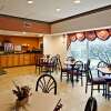 Отель Americas Best Value Inn & Suites Waukegan Gurnee, фото 10