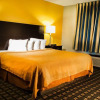 Отель Maingate Inn & Suites at Four Corners, фото 7