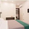 Отель Toledo one, фото 5