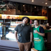 Отель The Centris Hotel Phatthalung, фото 19