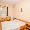 Отель Apartments & Rooms Tony, фото 1