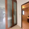 Отель TSE Residence by Samui Emerald Condominiums, фото 8