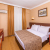 Отель Julian Club Hotel - All Inclusive, фото 5