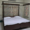 Отель Saptarshi Bungalow, фото 14