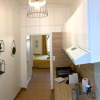 Отель Le Skandi - Joli studio rénové entre gare et centre-ville, фото 13