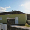 Отель Vila Nova House, фото 1
