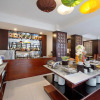 Отель Vinh Hung 2 City Hotel, фото 25