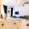 Отель Munì Boutique Flat, фото 8