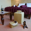 Отель Panorama City Inn, фото 15