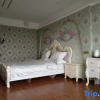 Отель Wojiarunda Fashion Hotel, фото 9