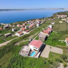 Отель Holiday house Sea &Fun, фото 21