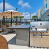 Отель TownePlace Suites by Marriott Panama City Beach Pier Park, фото 10