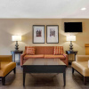 Отель Extended Stay America Suites Houston Med Ctr NRG Park Kirby, фото 3