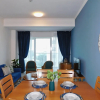 Отель Luton Vacation Homes Damac Heights, фото 5