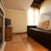 Отель Apartamentos Don Clemente, фото 3