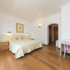 Отель Beautiful Villa Located Less Than Five Minutes Walk From the Old Village, фото 2