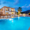 Отель Villa Solaris, фото 14