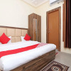 Отель OYO 14251 Green View Doon, фото 15