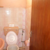 Отель Apartment With 2 Bedrooms in Pereybere, With Enclosed Garden and Wifi, фото 9