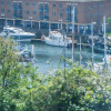 Отель Haven View - 2 Bedroom Apartment - Milford Haven, фото 18