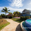 Отель Costa Bonita Private Villa 602, фото 14