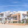 Отель Olive Inn, фото 6