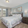 Отель Disinfected Four Bedrooms Gameroom Compass Bay Resort 5128a, фото 4