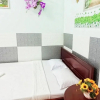 Отель Motel Kim Oanh, фото 47