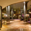 Отель Sofitel Strasbourg Grande Ile, фото 15