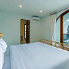 Отель SooBali La Fountain 3BR, фото 15